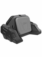 Кофр GKA Детский