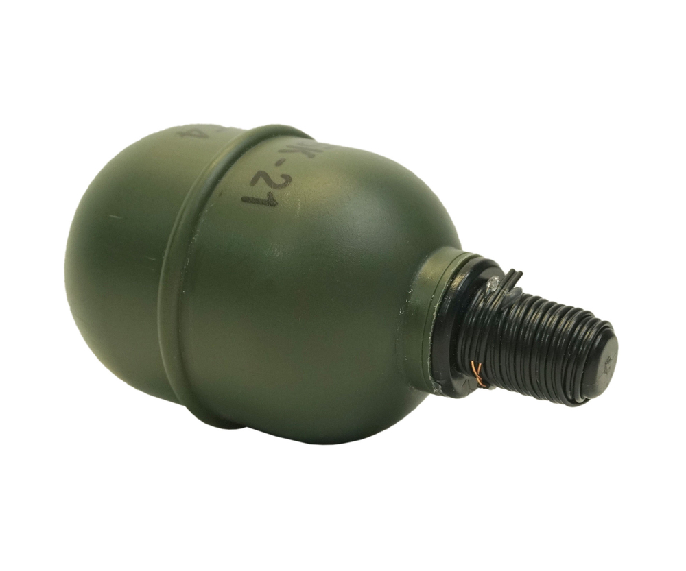 Мина ЭМ4 (БК)