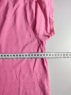 Футболка летняя 46 размер