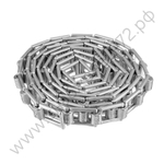 Машина термической резки CG2-11D