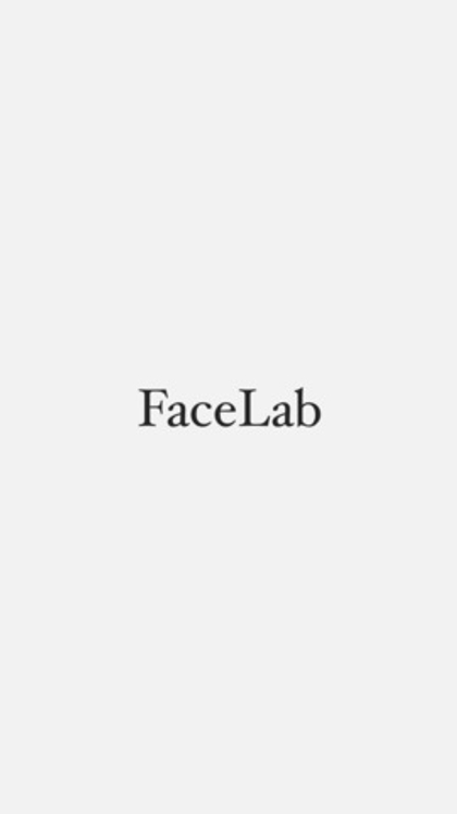 Курс FaceLab