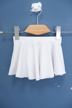 Юбка Kari для купания на 5 лет