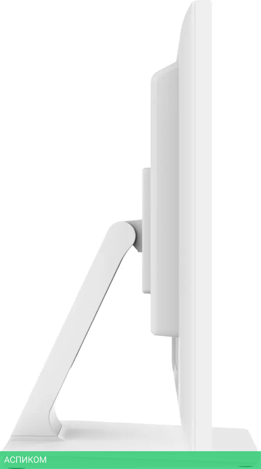 Монитор Iiyama ProLite T2752MSC-W1