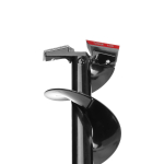 Шнек к ледобуру Тонар Торнадо-100