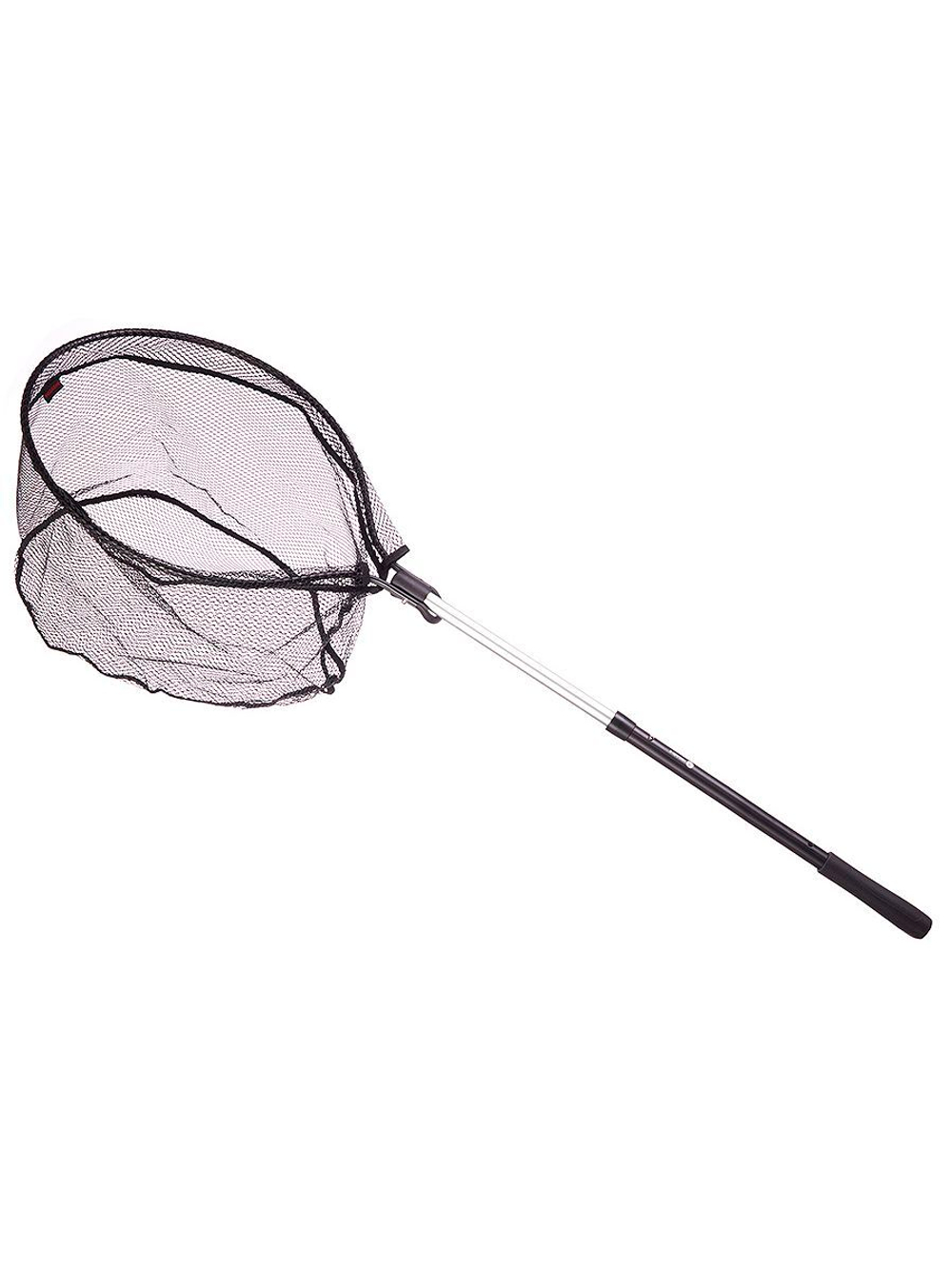 Подсак-автомат HIGASHI AITE NET RM