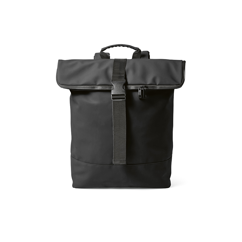 ABK015_103-front