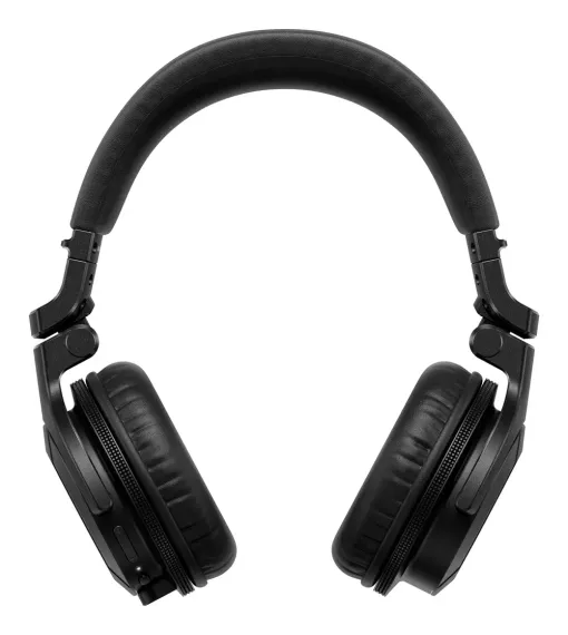 Pioneer HDJ-CUE1BT-K Black