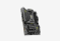 MAG X870E TOMAHAWK WIFI_0325903120421