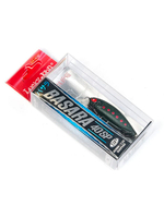 Воблер суспендер Lucky John Pro Series BASARA SP 07/704