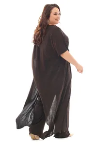 Костюм 4585 Fabrika