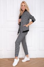 Комплект 6537 Avili