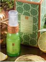 Средство против несовершенств "НИМ И ВИНТЕРГРИН" (20мл)