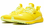 Кроссовки Pharrell X Adidas Originals Solar Hu Glide