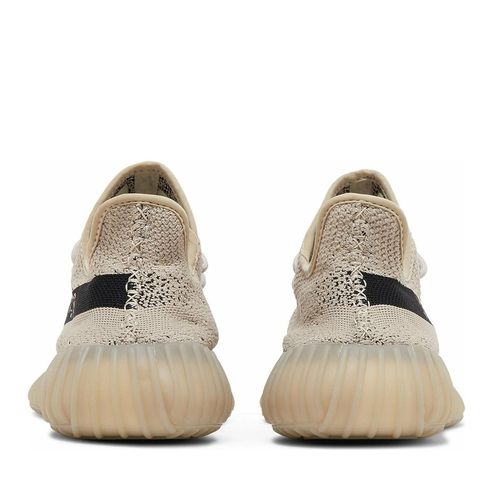 adidas Yeezy Boost 350 V2 Slate