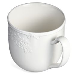 НАБОР КРУЖЕК LEFARD "FLORAL" 4 ШТ. 350 МЛ (КОР=12НАБ.)