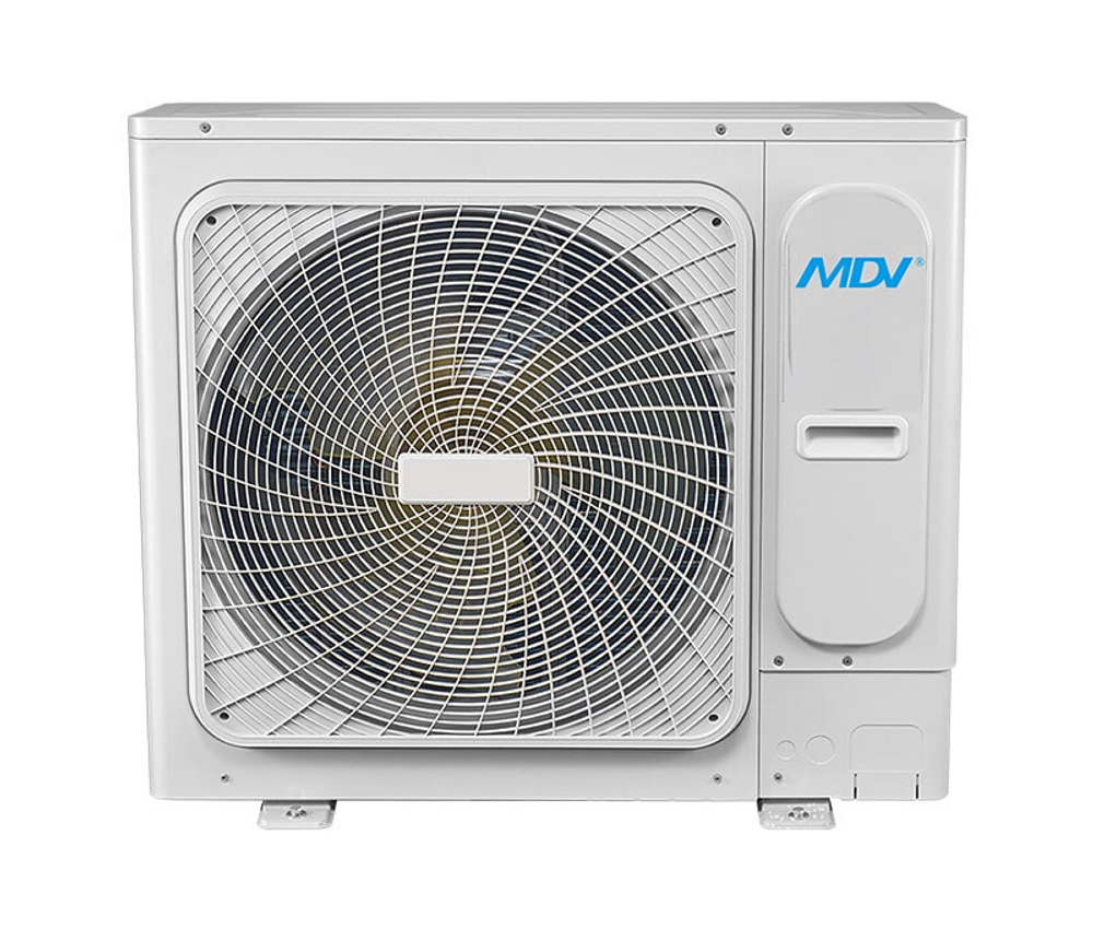 MDV MDV-V80W/DHN1(C)