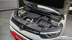 KG Mobility (Ssangyong) Very New Tivoli Бензин 1.5 2WD (06.2020)