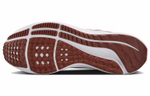 Кроссовки Nike Air Zoom Pegasus 40 40