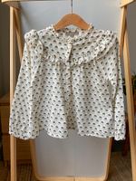 Блузка Emile et Ida