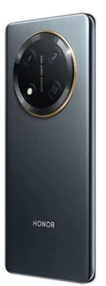Смартфон  Honor X9c 12/256GB