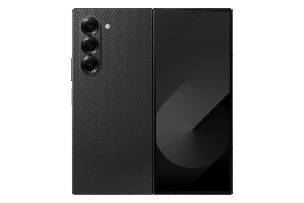 Samsung Galaxy Z-Fold 6