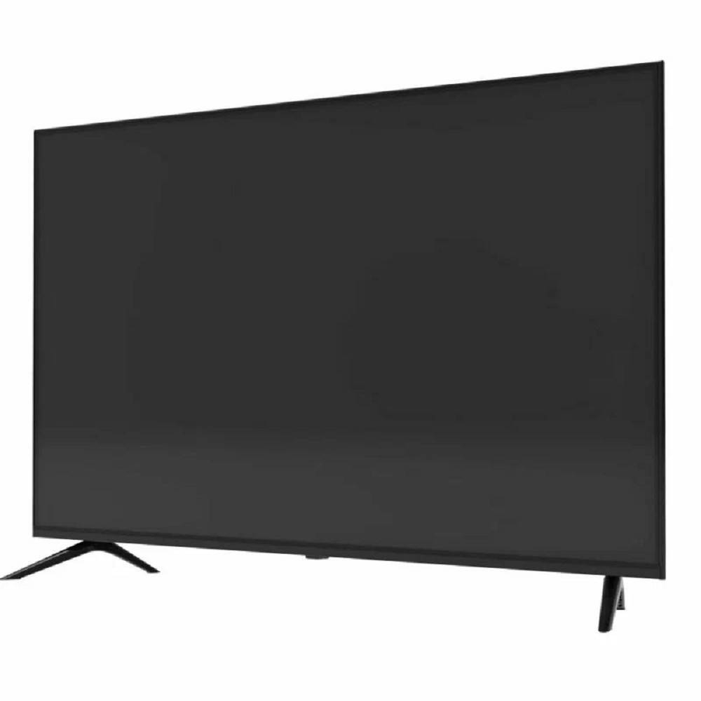 Телевизор Haier 50" Smart TV S1 DH1VLQD0102
