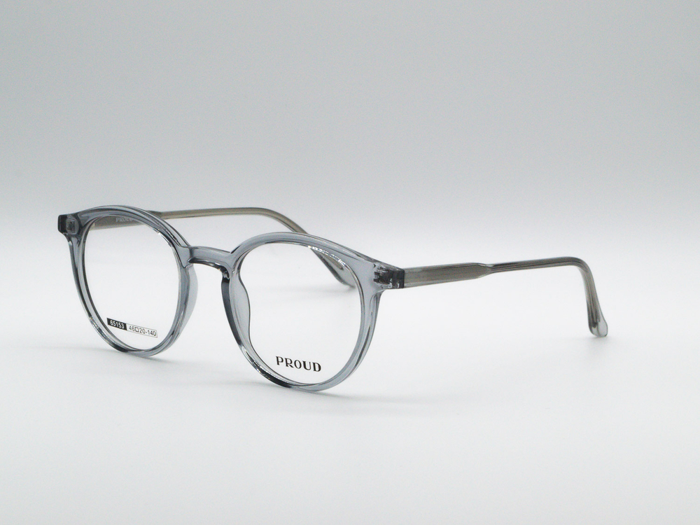 Изг.оправы Proud 65153 C6