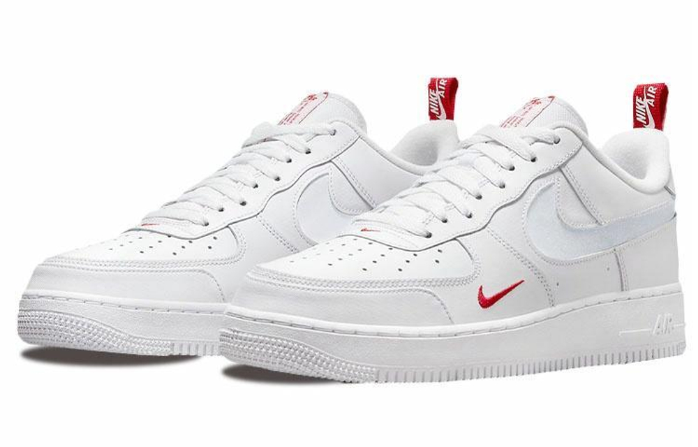 Кроссовки Nike Air Force 1