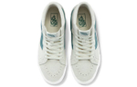 Vans Sk8
