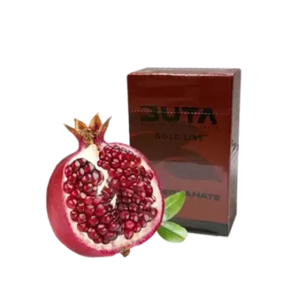 Buta Gold Pomegranat (50gr)