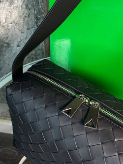 Сумка Bottega Veneta