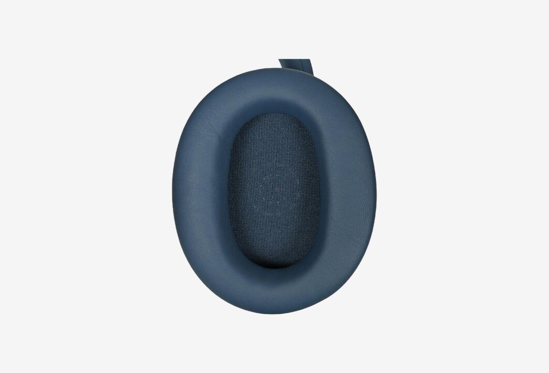 Sony WH-CH720N_0426330101057