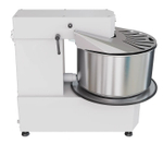 Машина тестомесильная WLBake SP38 A2V