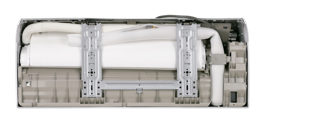 Сплит-система кондиционерCentek серии CT-65M CT-65M18 на 57 м²