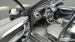 BMW X1 (F48) xDrive 20i Advantage (11.2019)