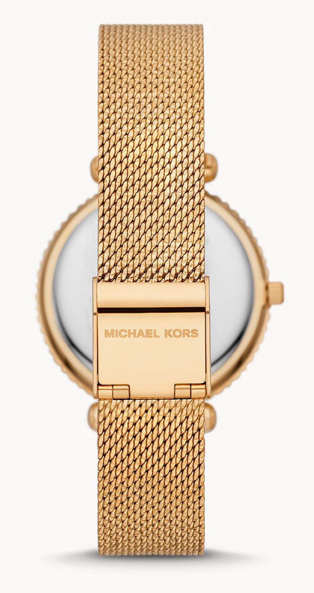 Женские наручные часы Michael kors MK4629