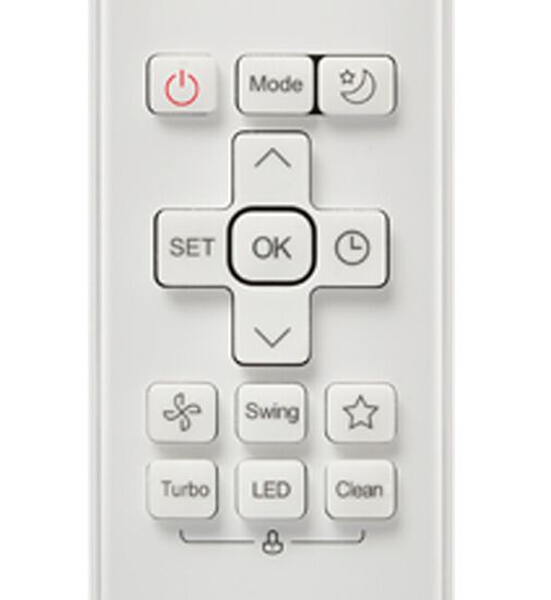 Сплит-система Ballu BSO-12HN8_22Y