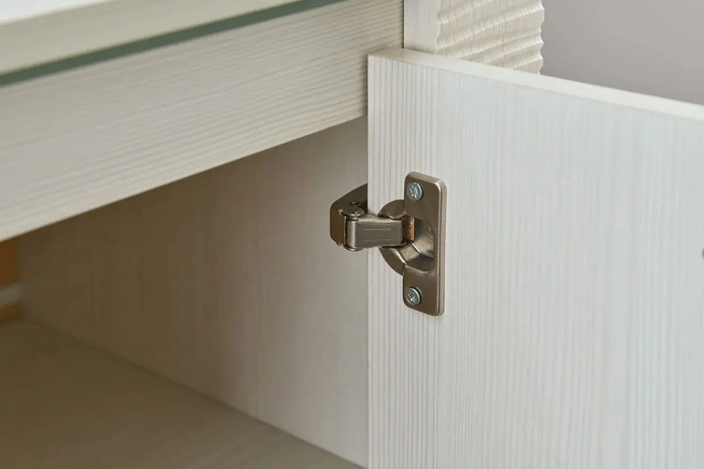 Комод 1395 "Элана" спальня