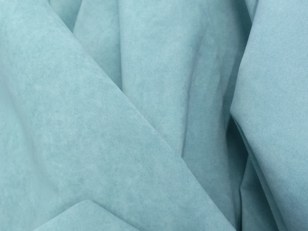 Велюр Fortuna (Фортуна) 07