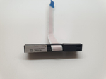 Плата НDD HP 15-BC DD0G35HD011
