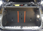 BMW X2 (F39) xDrive M35i (10.2022)