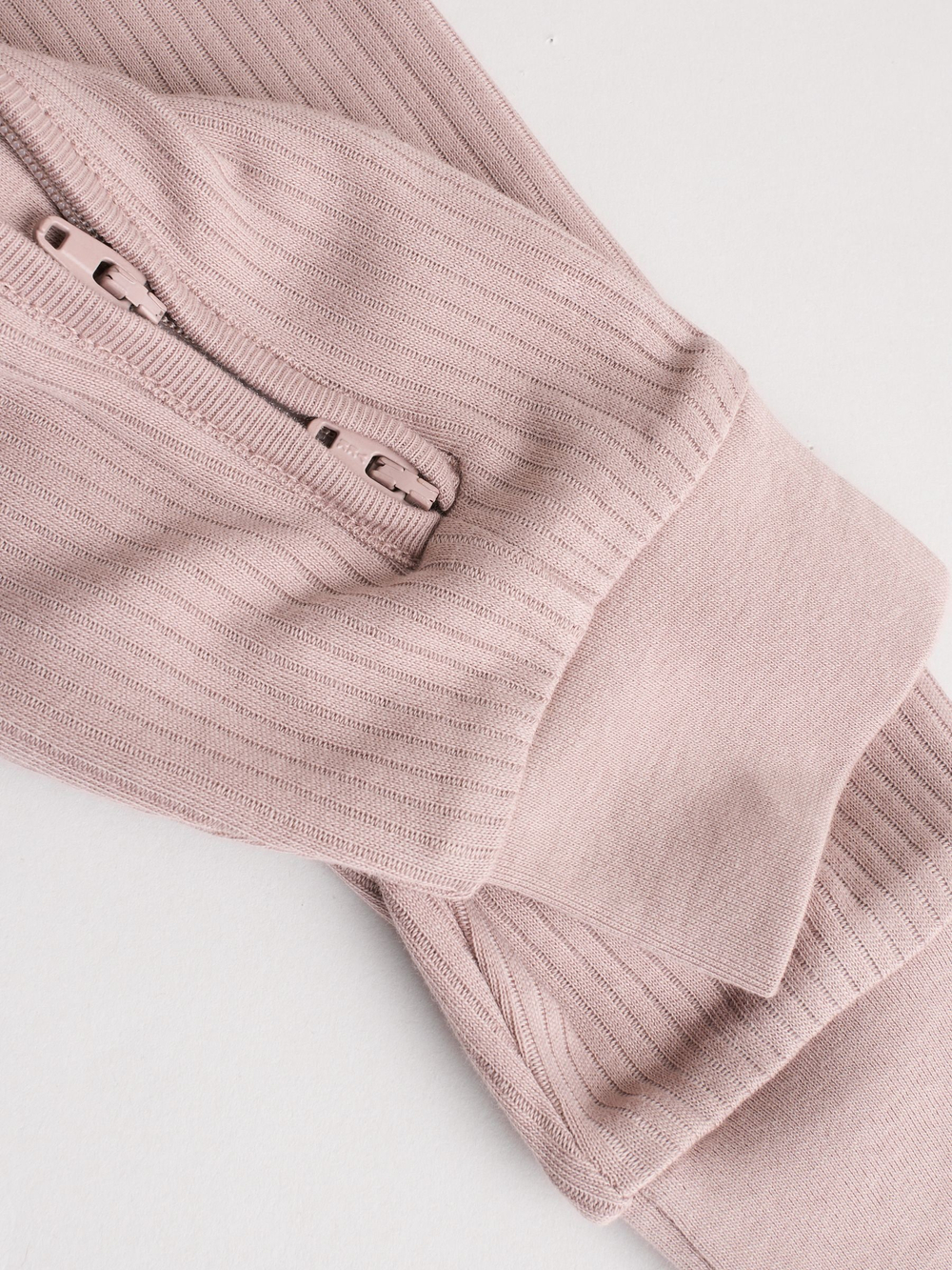 Комбинезон / Cлип для малышей Next AW2-280, 3 шт., Коричневый, Бежевый