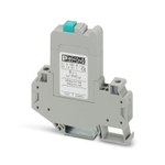 0916612 - UT 6-TMC M 15A - Термомагнитный защитный выключатель