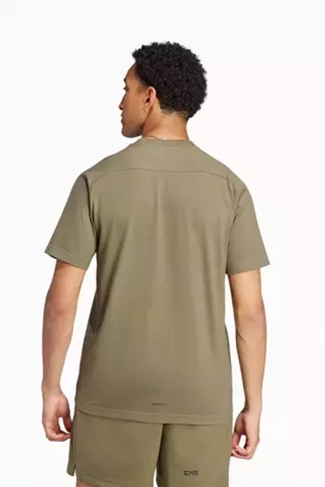 Футболка adidas Z.N.E.