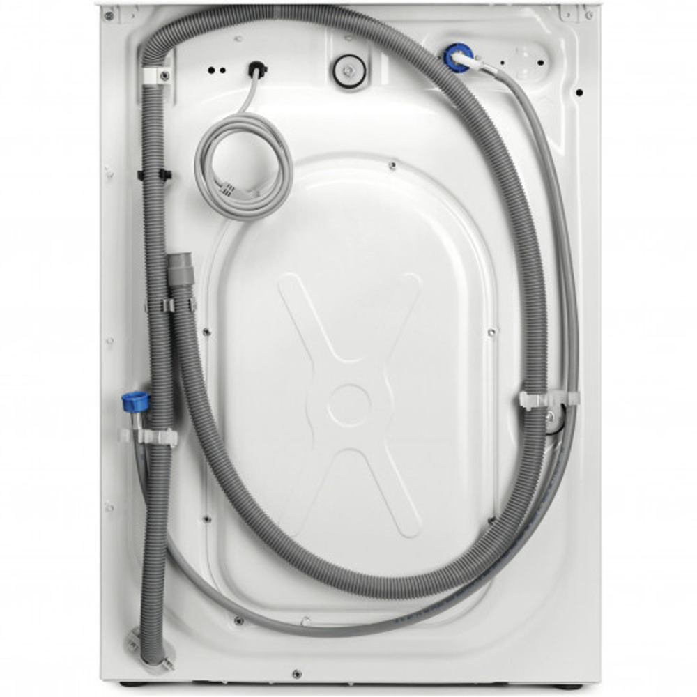 Стиральная машина Electrolux EW6F348SA