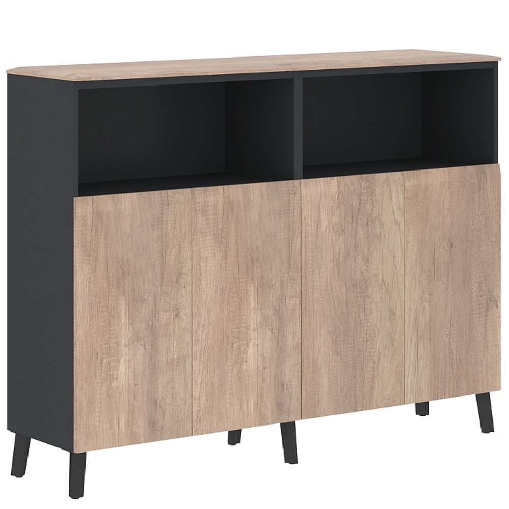 Шкаф-греденция JAY (Джэй)