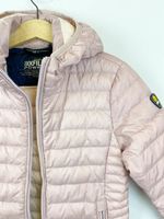 Куртка Ciesse Piumini, 104