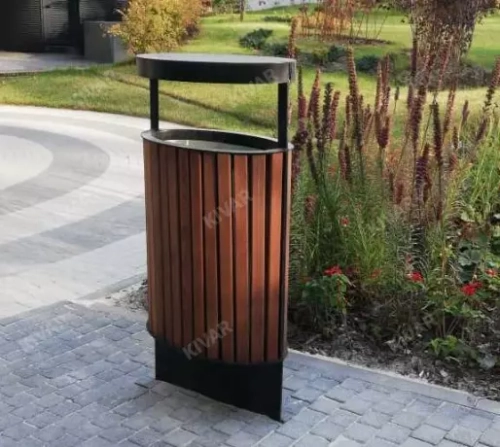 Урна «Эллипс»