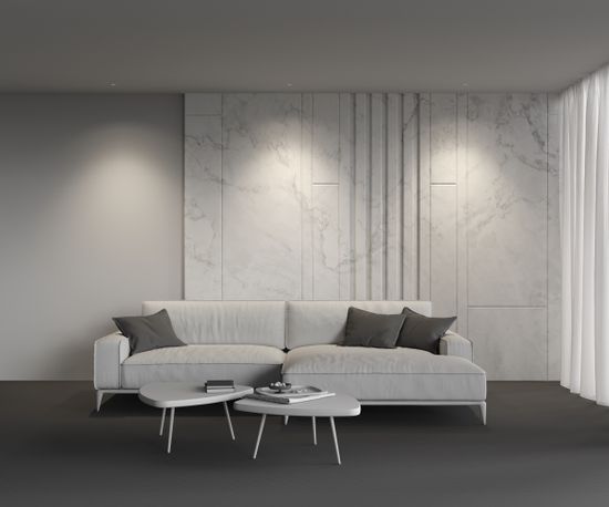 Встраиваемый светильник Technical DL059-7W4K-TRS-W