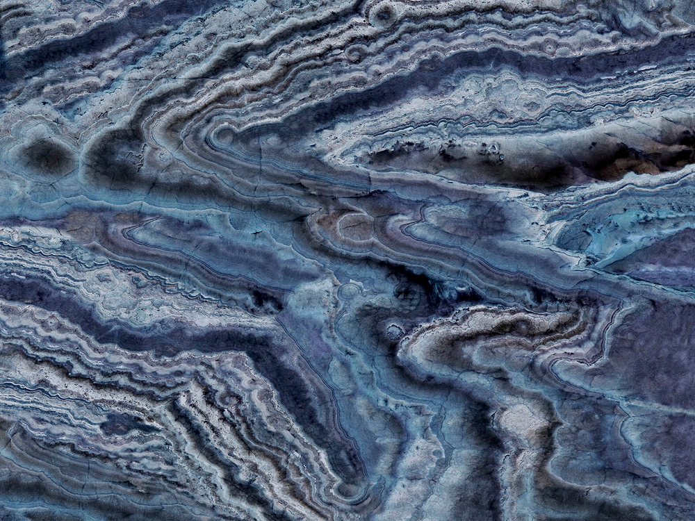 обои современные текстильные 22042